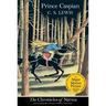 Prince Caspian: Full-Color Collector's Edition (Rpkg)