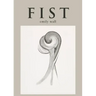 Fist