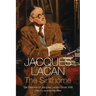 Sinthome: The Seminar of Jacques Lacan, Book XXIII