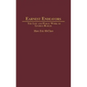Earnest Endeavors: The Life and Public Work of George Rublee