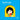 Touchthinklearn: Feelings