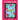Stained Glass Coloring Book: Stress Relieving Designs for Kids and Adults