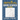 Imperial words search large print: Word search grid with 1200 Words for searching, book Gift for adults or teens