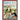 Cowee Sam and The Scottish Highlands Games Adventure