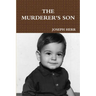 The Murderer's Son