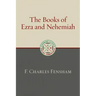 The Books of Ezra and Nehemiah