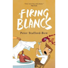Firing Blancs