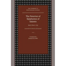 The Panarion of Epiphanius of Salamis: Book I (Sects 1-46)