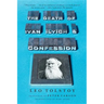 The Death of Ivan Ilyich and Confession