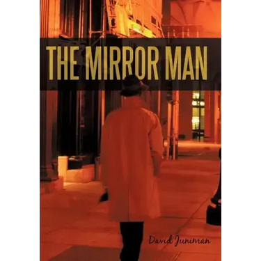 The Mirror Man