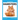 My Favorite Pet: Hamsters