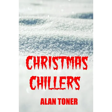 Christmas Chillers