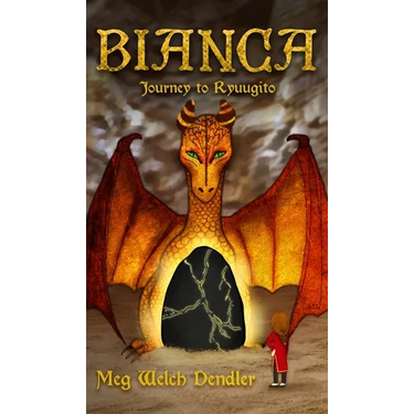 Bianca: Journey to Ryuugito