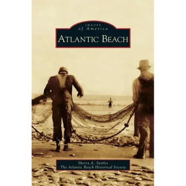 Atlantic Beach