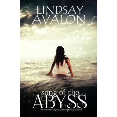Song of the Abyss