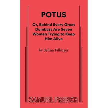 Potus