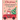 Christmas Advent Calendar Activity Book For Kids: A Fun Christmas Activities For Kids With Coloring Pages, Mazes, Word Search, Letter To Santa, Advent
