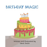 Birthday Magic