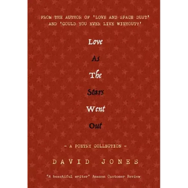 Love as the Stars Went Out