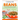 Cooking with Beans - 50 Irresistible Bean Recipes