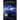 Belvaspata Angel Healing Volume III