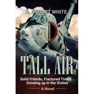 Tall Air