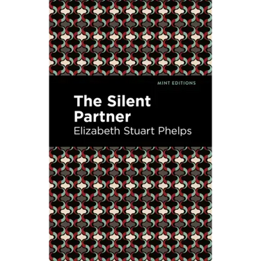 The Silent Partner