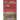 'A Killing a day': Supplying the British Army, 1793 to 1815