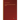 A Handy Book of Domestic Homeopathic Practice
