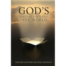 God's Special Package to the World