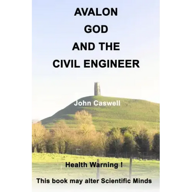 Avalon God and the Civil Engineer