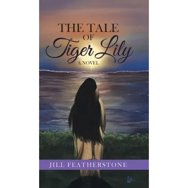 The Tale of Tiger Lily