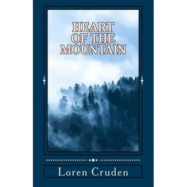 Heart of the Mountain