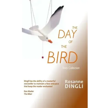 The Day of the Bird
