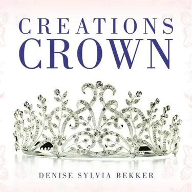 Creations Crown