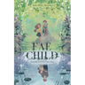 Fae Child