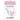 Positive Parenting Solutions Simplified: Parenting with Love and Logic way to Tame a Strong-Willed Child.