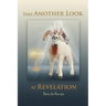 Take Another Look at Revelation: Study and Commentary