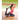 The Flexible Stretching Strap Workbook: Step-By-Step Techniques for Maximizing Your Range of Motion and Flexibility