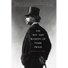 The Wit and Wisdom of Mark Twain