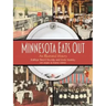 Minnesota Eats Out: An Illustrated History