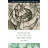 Shakespeare in the Theatre: The King's Men