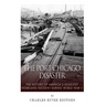 The Port Chicago Disaster: The History of America's Deadliest Homeland Incident during World War II
