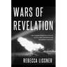 Wars of Revelation: The Transformative Effects of Military Intervention on Grand Strategy