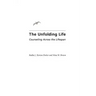 Unfolding Life: Counseling Across the Lifespan