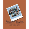 Teaching Native American History: Standards-based