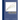 Recent Advances in Hydraulic Fracturing: Monograph 12