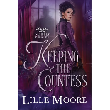 Keeping the Countess