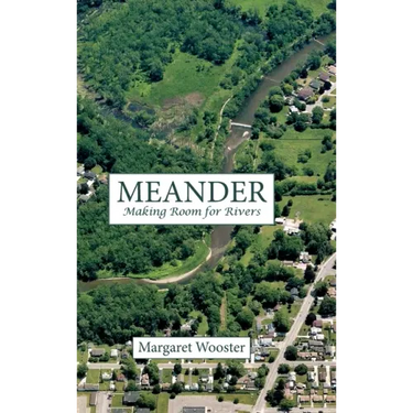 Meander: Making Room for Rivers