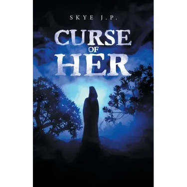 Curse of Her